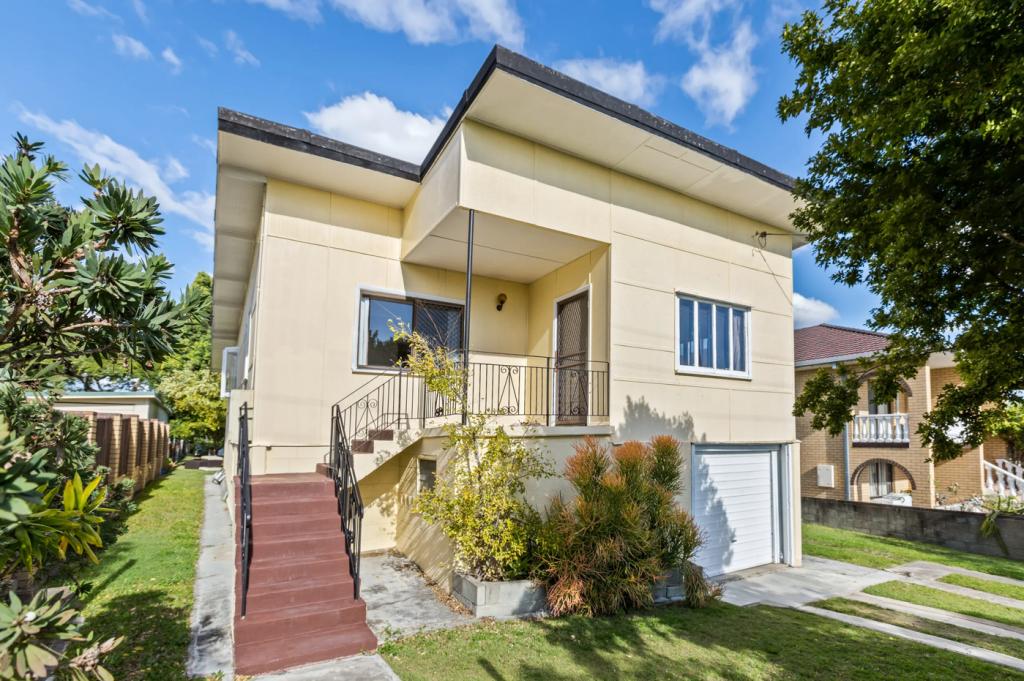 1/15 Killarney Ave, Darra, QLD 4076