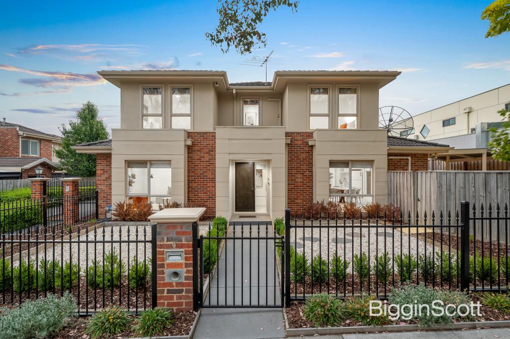 6/56 Livingstone Rd, Vermont South, VIC 3133