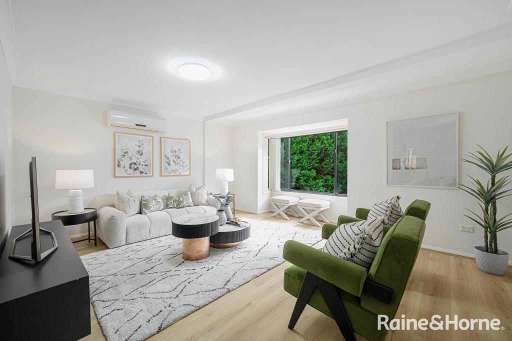 1/2 Parsonage Rd, Castle Hill, NSW 2154