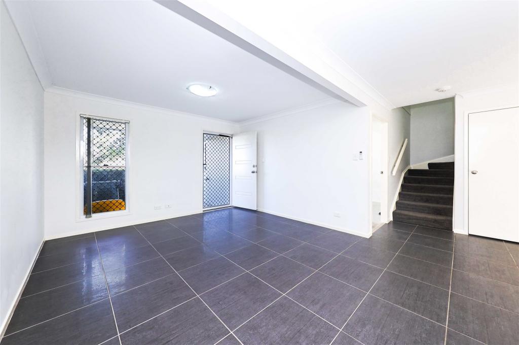 18/127 Bilby Dr, Morayfield, QLD 4506