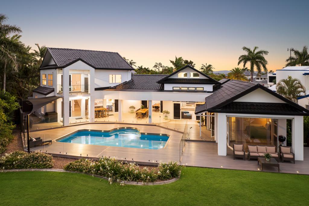 13/131 Morala Ave, Runaway Bay, QLD 4216