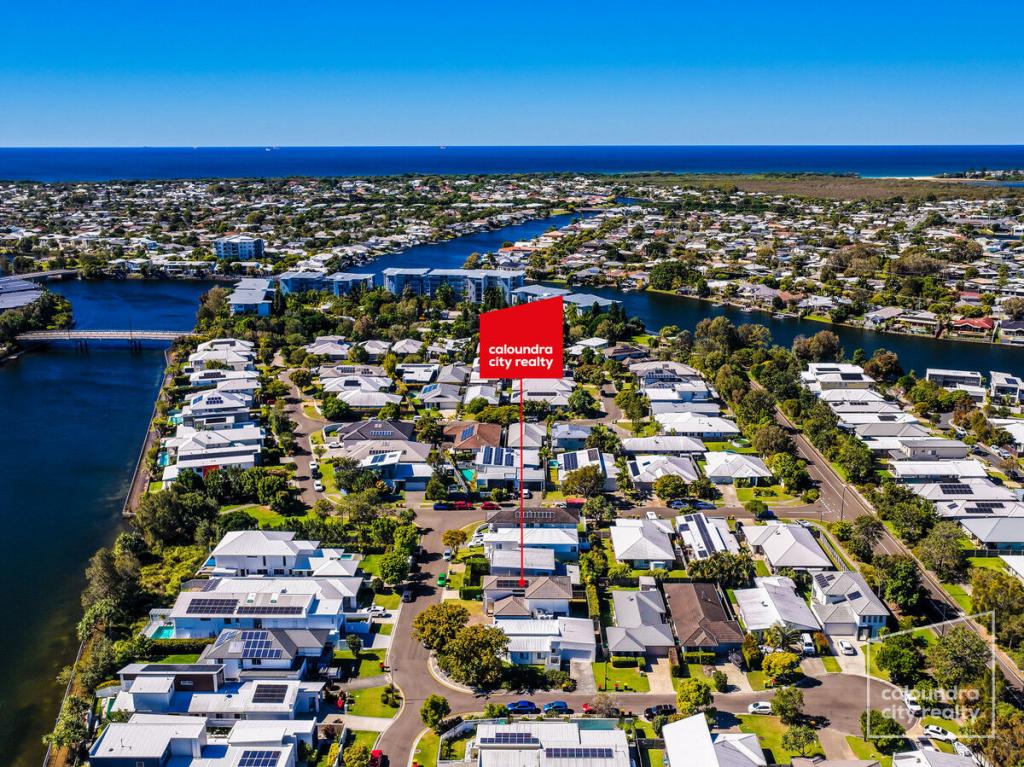 7 Buruwang St, Birtinya, QLD 4575