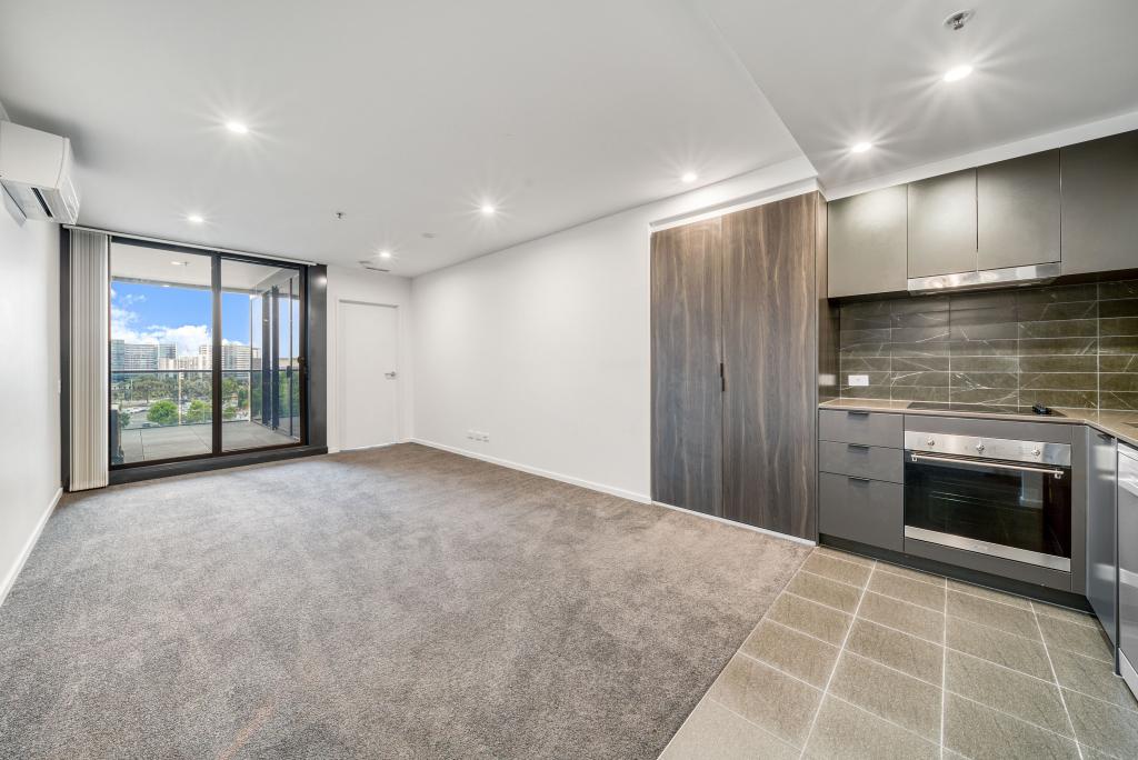 409/15 Bowes St, Phillip, ACT 2606