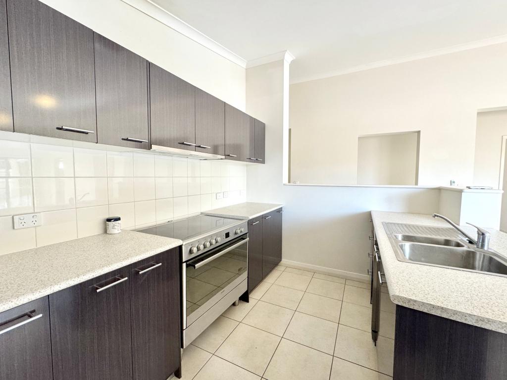 24 Dowding Way, Port Hedland, WA 6721