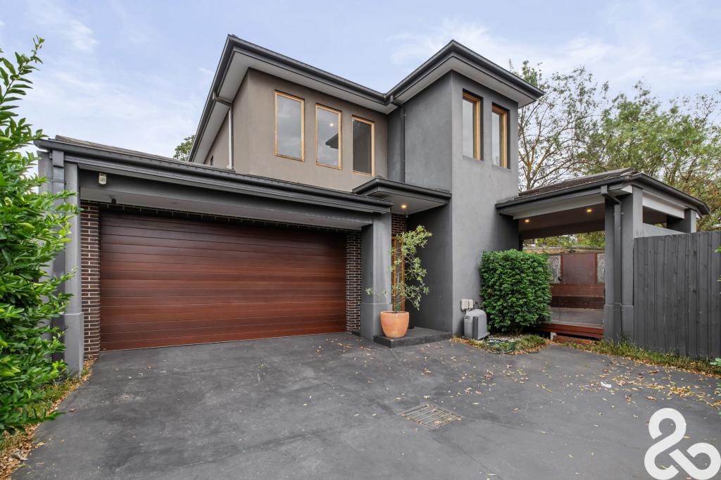 2/3 Box St, Reservoir, VIC 3073