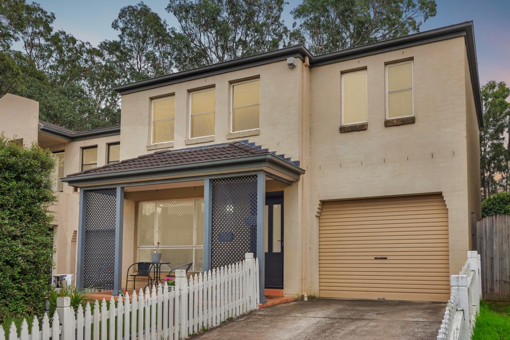 39 Reserve Cct, Currans Hill, NSW 2567