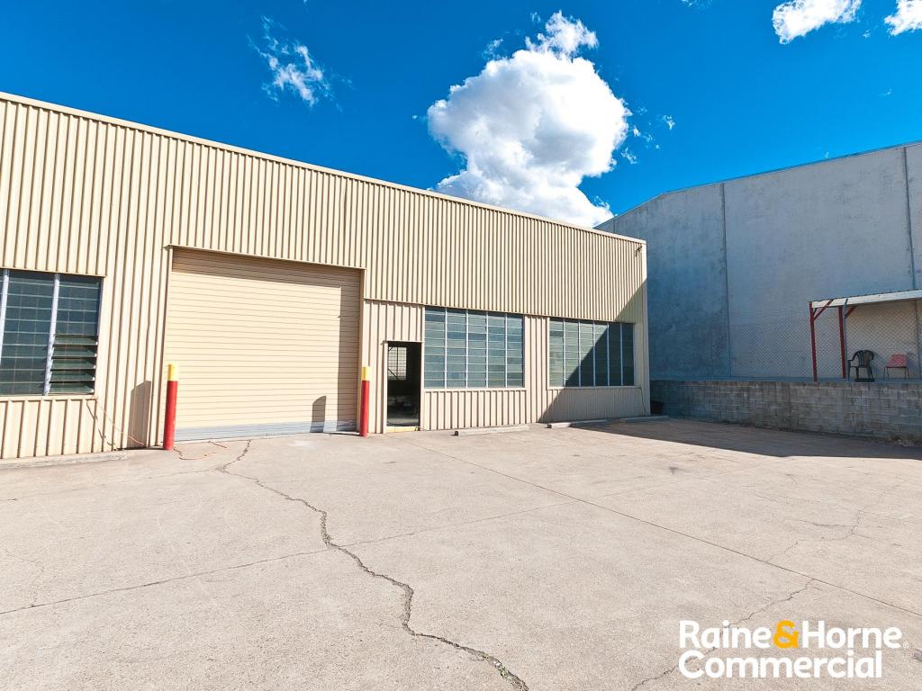 5/466 Newman Rd, Geebung, QLD 4034