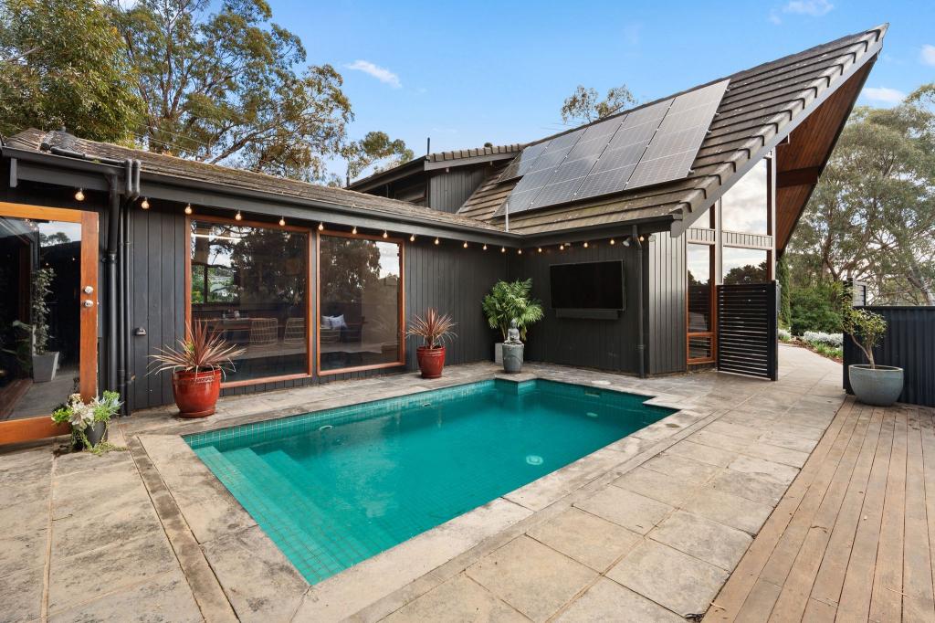 75 Oakridge Rd, Aberfoyle Park, SA 5159