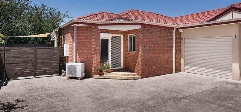 2/18 Elder St, Clarinda, VIC 3169