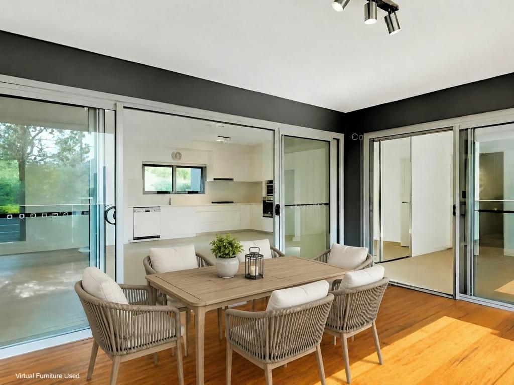 2/20 Hunter St S, Warriewood, NSW 2102