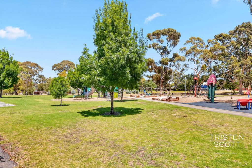 18 Kurrua Gr, Dernancourt, SA 5075