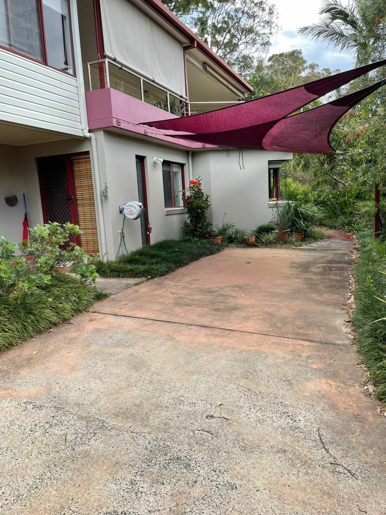 2a Short St, Coffs Harbour, NSW 2450