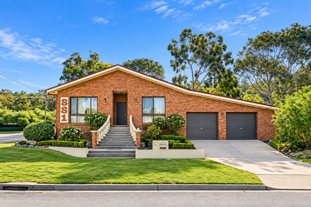 752 Ryan Rd, Glenroy, NSW 2640