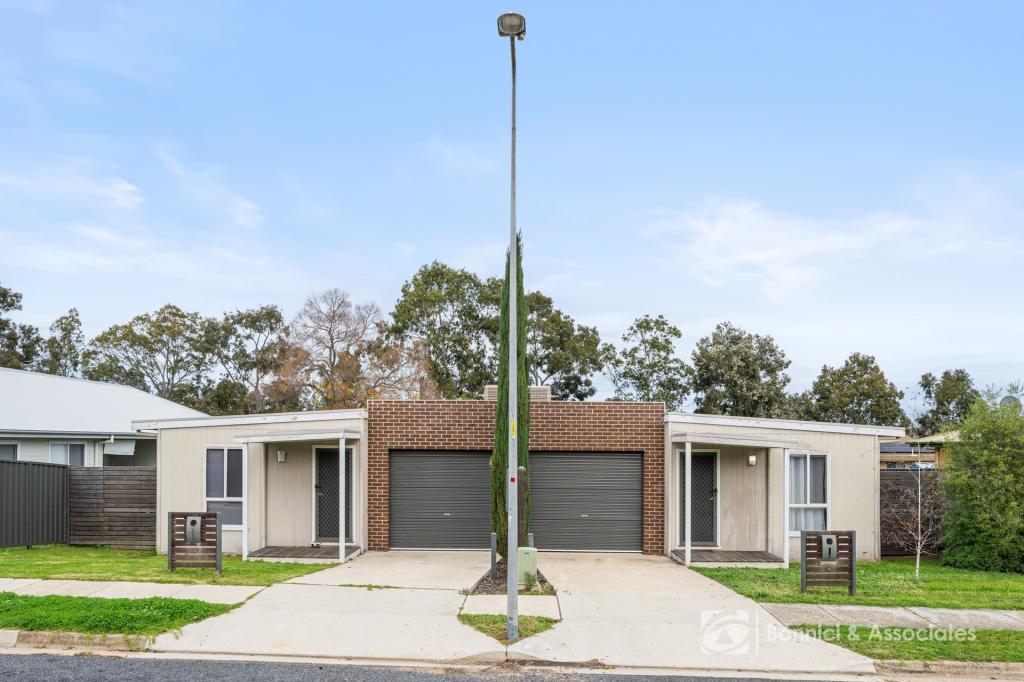1 & 2/10 Waratah Cres, West Albury, NSW 2640