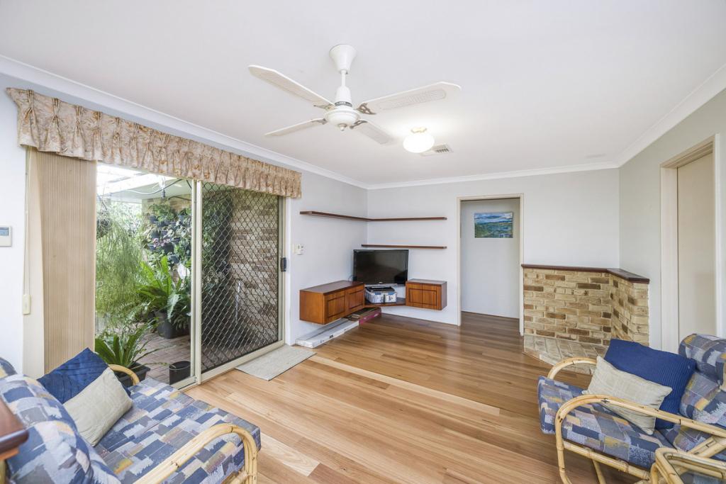 28b Lawley St, North Beach, WA 6020