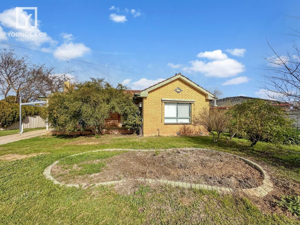 16 PARKER ST, SHEPPARTON, VIC 3630
