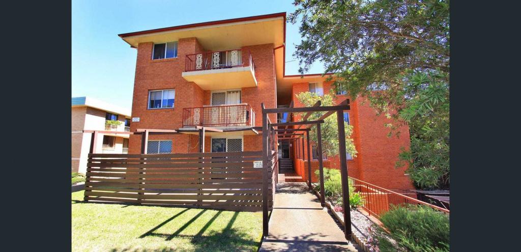 11/46-48 Keira St, Wollongong, NSW 2500