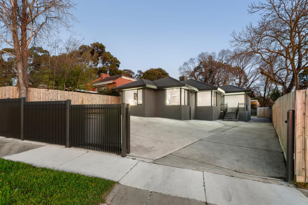 2a Woodhouse Gr, Box Hill North, VIC 3129
