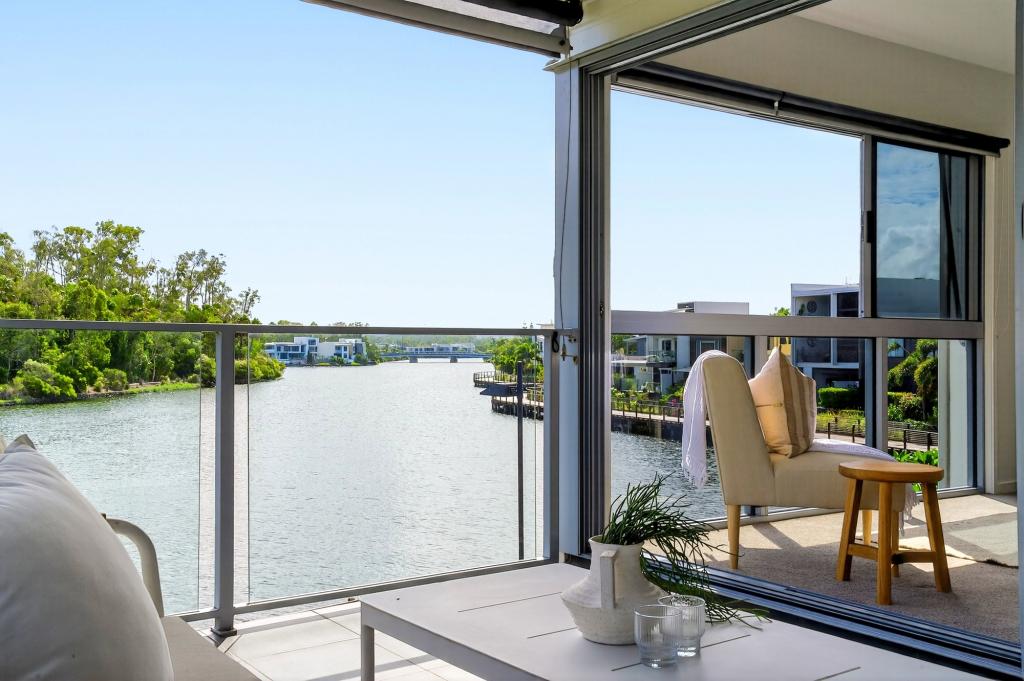 20 Sarina Pl, Maroochydore, QLD 4558