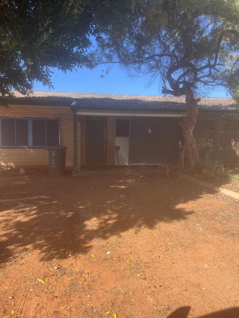 6/1086 North West Coastal Hwy, Brown Range, WA 6701