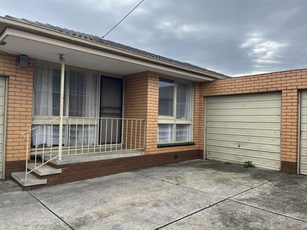 2/30-32 Atami Cres, Corio, VIC 3214