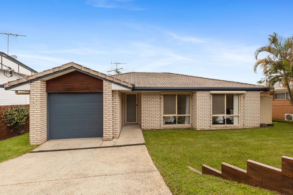 67 Garrett St, Murarrie, QLD 4172