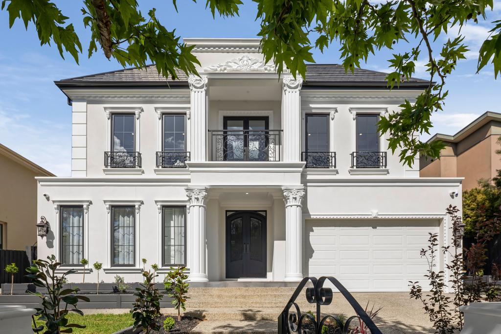 5 Kenilworth St, Balwyn, VIC 3103