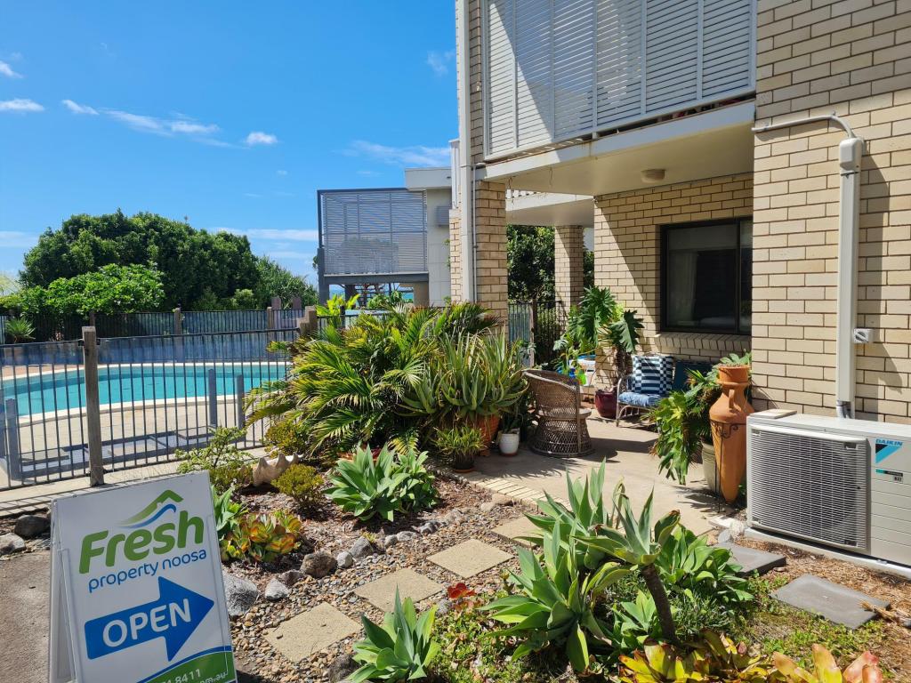 6/2 PEREGIAN ESP, PEREGIAN BEACH, QLD 4573