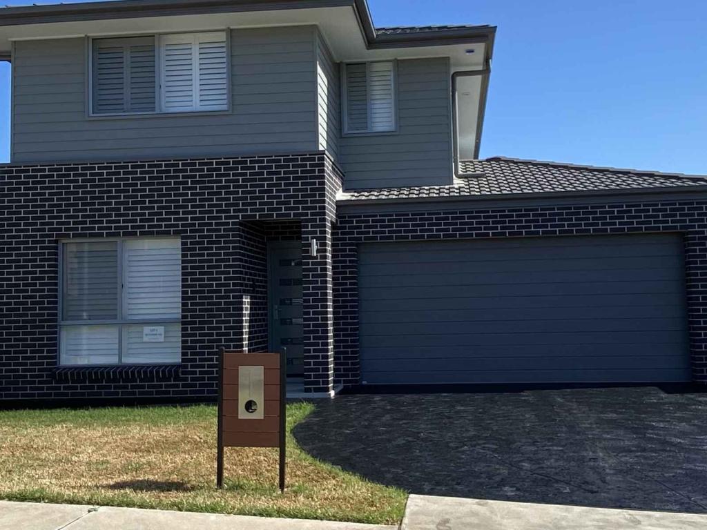 51 Gurner Ave, Austral, NSW 2179