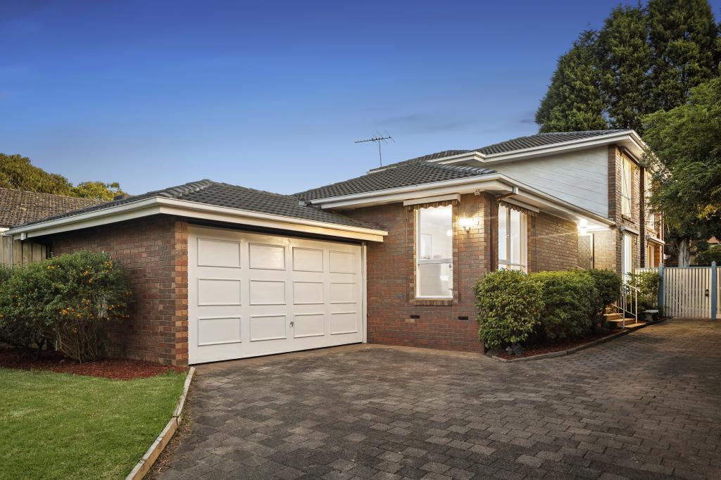 26 Fewster Dr, Wantirna South, VIC 3152
