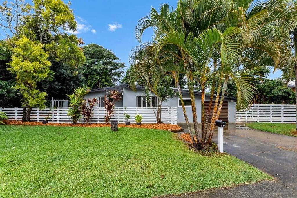 231 Duffield Rd, Kallangur, QLD 4503