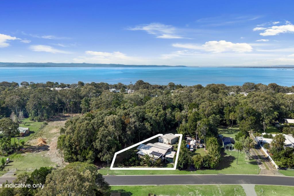 44 Livistonia Dr, Poona, QLD 4650