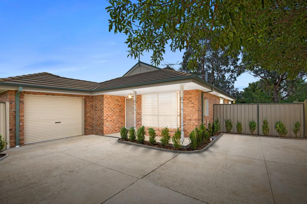 29b Hotham Cres, Hoppers Crossing, VIC 3029