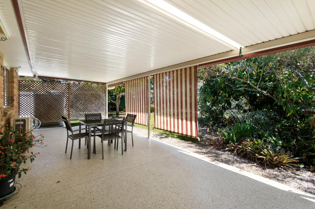 9 Gwendoline Ct, Bray Park, QLD 4500