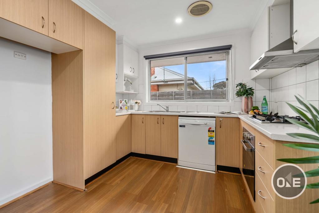 4/5-7 KEEFER ST, MORDIALLOC, VIC 3195