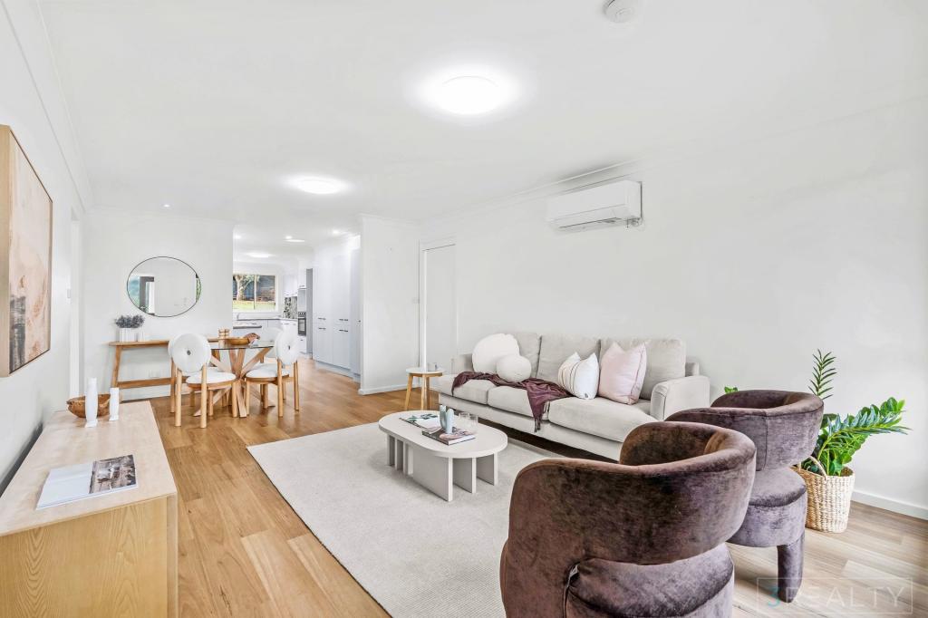 301 Old Pacific Hwy, Swansea, NSW 2281