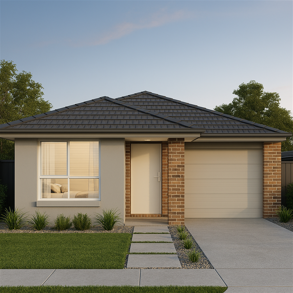 Contact Agent For Address, Ripley, QLD 4306