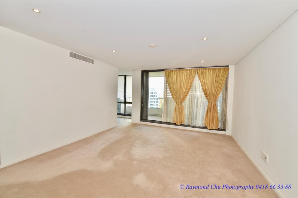 1107/1 Cambridge Lane, Chatswood, NSW 2067