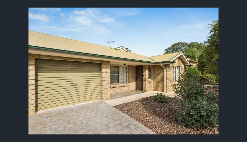 7/36-38 Eighth St, Gawler South, SA 5118