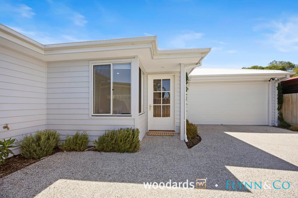 2/71 Hayes Ave, Rosebud, VIC 3939