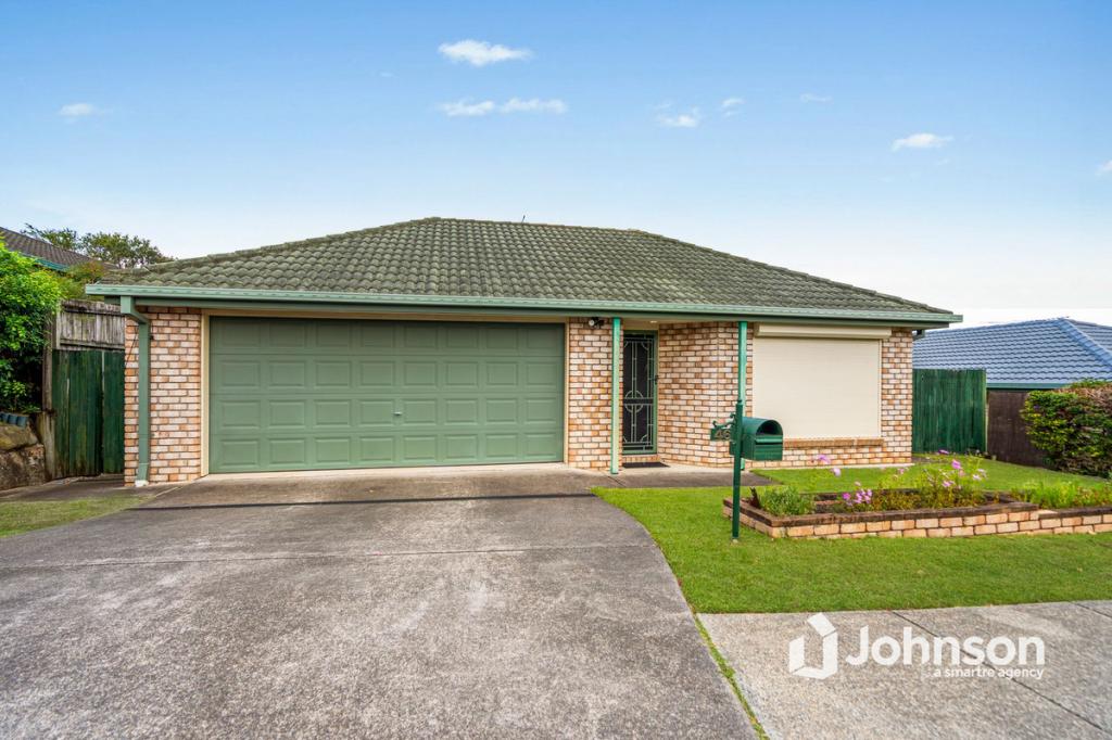 46 Macedon St, Hemmant, QLD 4174