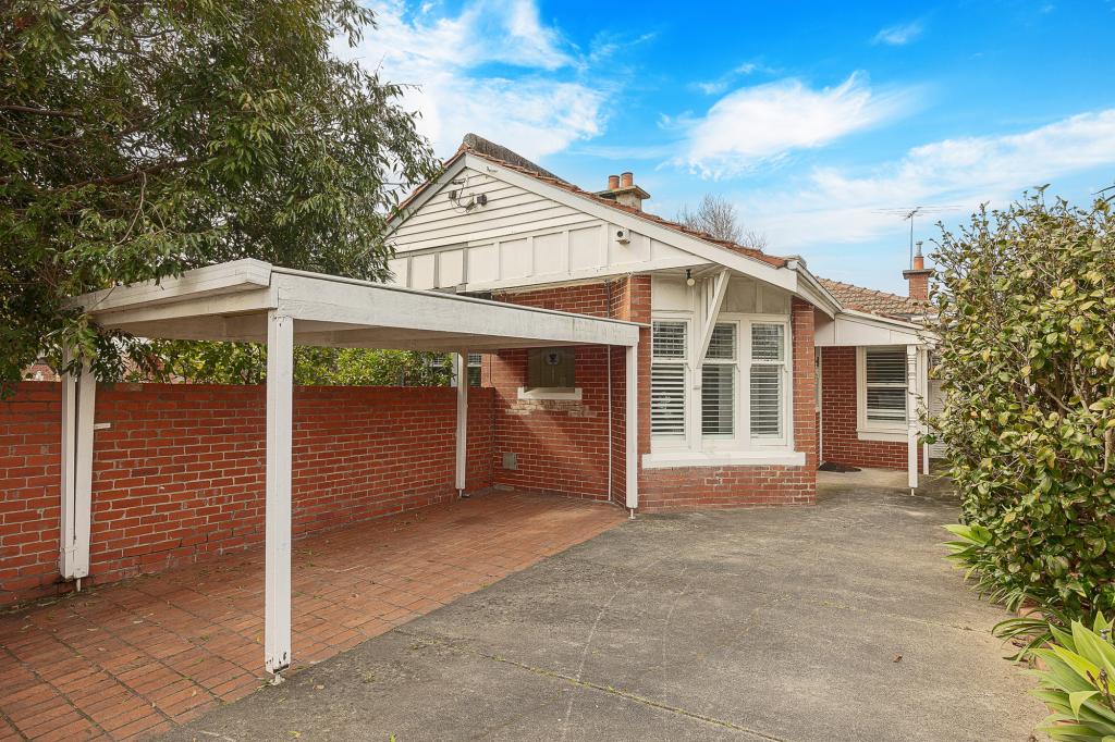 92 Orrong Rd, Elsternwick, VIC 3185