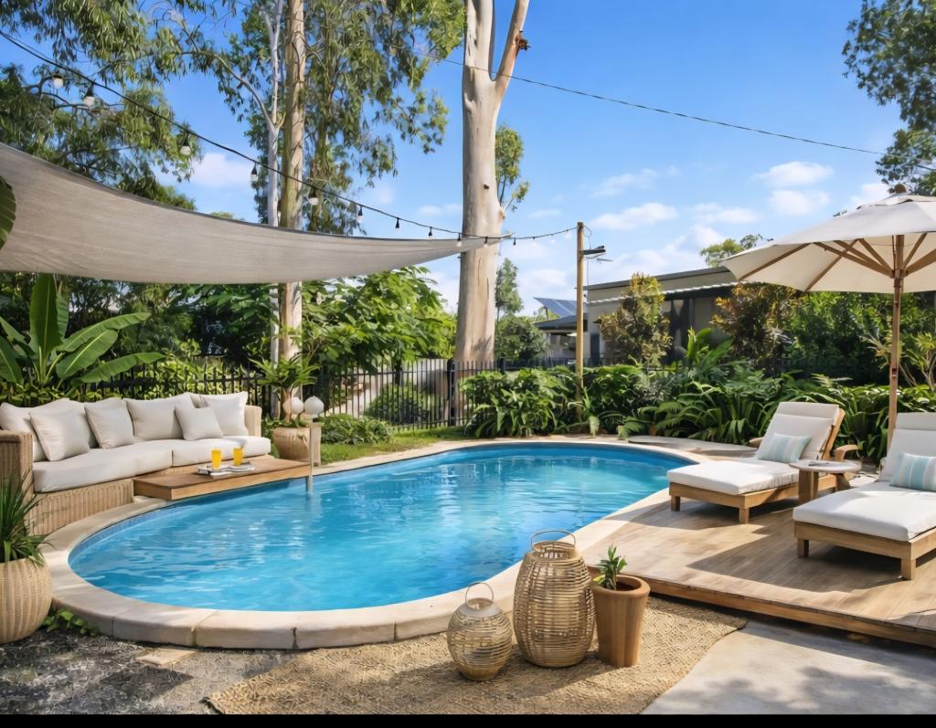 3 Walnut Ct, Macleay Island, QLD 4184