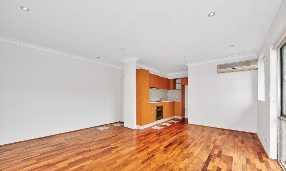 7/50 Burton St, Concord, NSW 2137