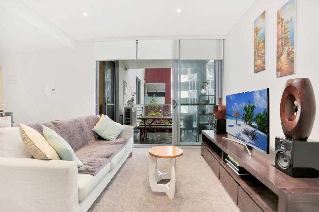 313b/7-13 Centennial Ave, Lane Cove, NSW 2066