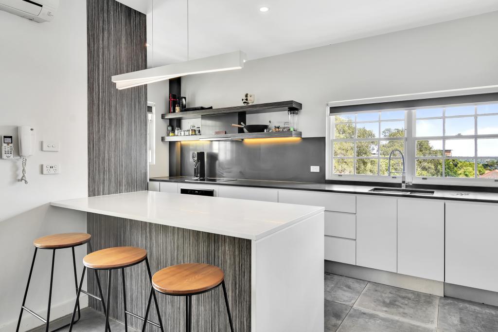 26/11-17 Selwyn St, Wollstonecraft, NSW 2065