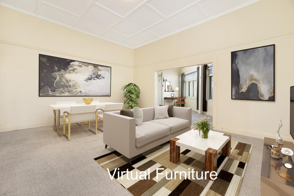 1/316 Pacific Hwy, Lindfield, NSW 2070