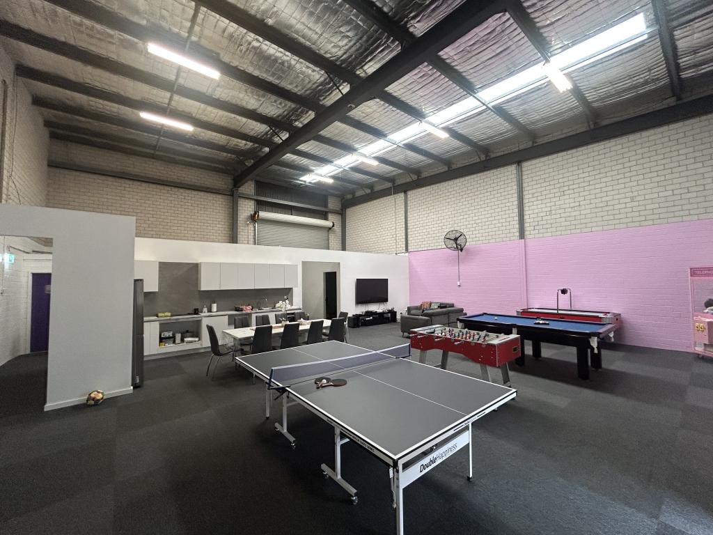 10/5 Hollylea Rd, Leumeah, NSW 2560