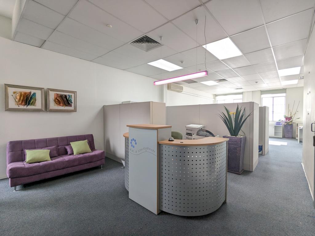 203/186 Pulteney St, Adelaide, SA 5000