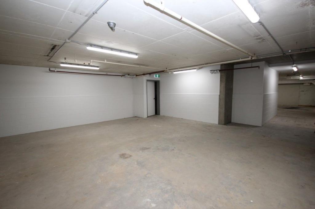 Basement, 358 Flinders St, Townsville City, QLD 4810